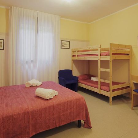 Hotel Aquavite Gardone Riviera Zewnętrze zdjęcie