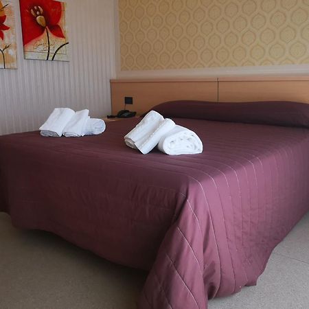 Hotel Aquavite Gardone Riviera Zewnętrze zdjęcie
