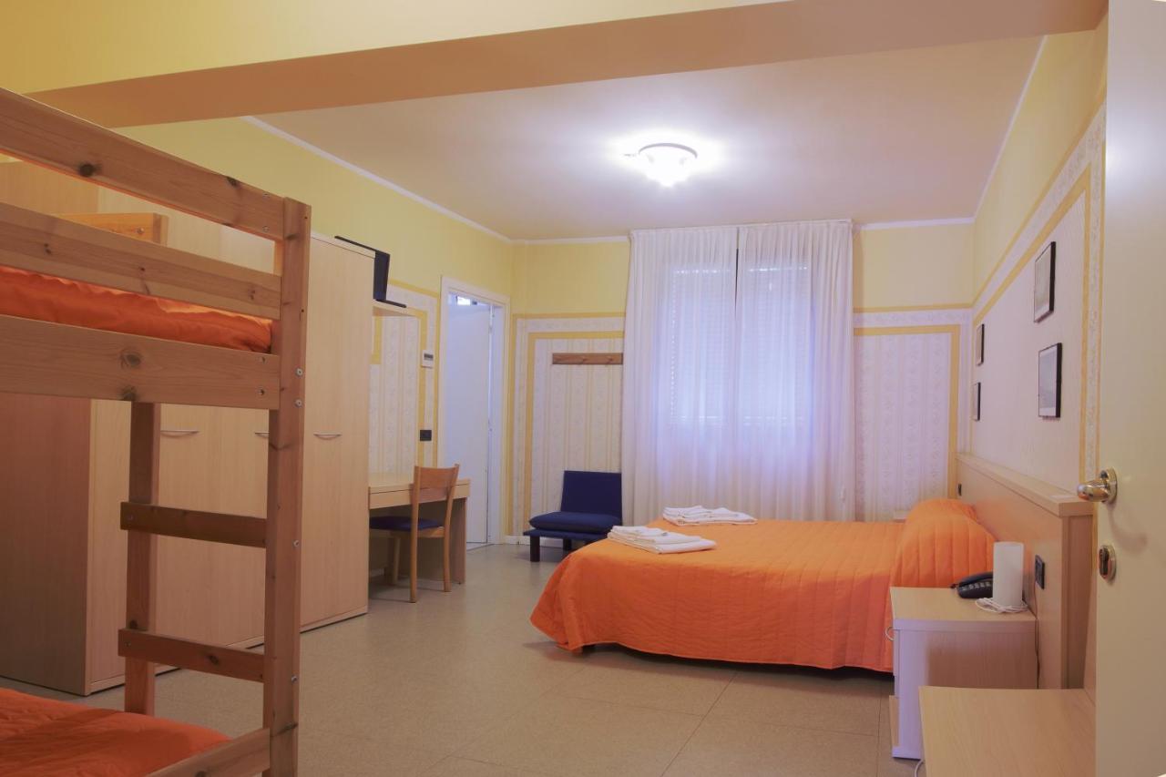 Hotel Aquavite Gardone Riviera Zewnętrze zdjęcie