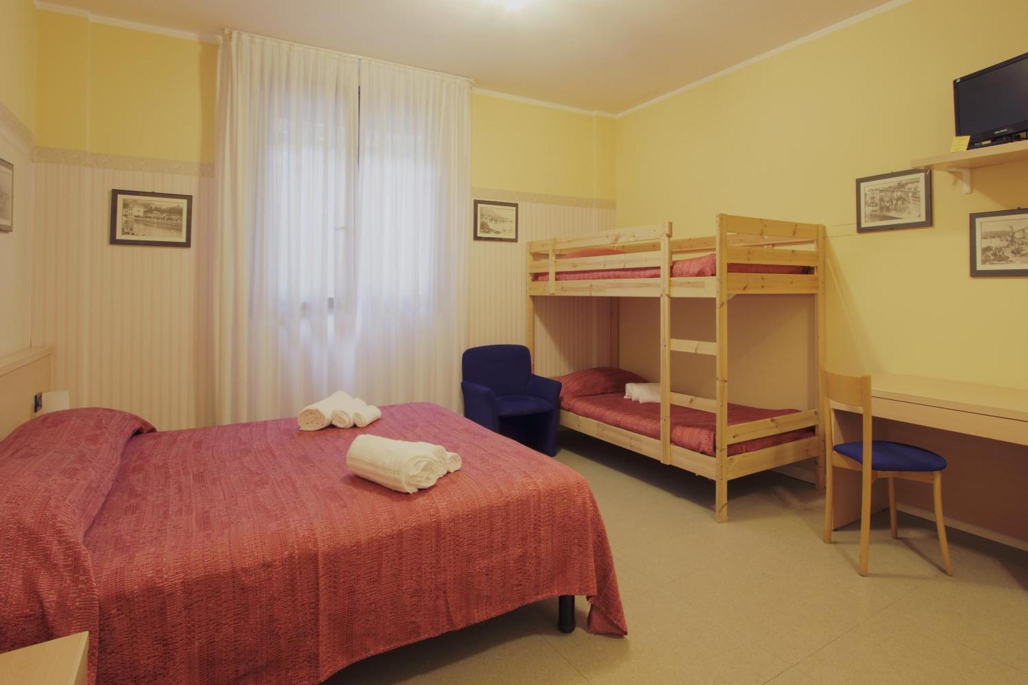 Hotel Aquavite Gardone Riviera Zewnętrze zdjęcie