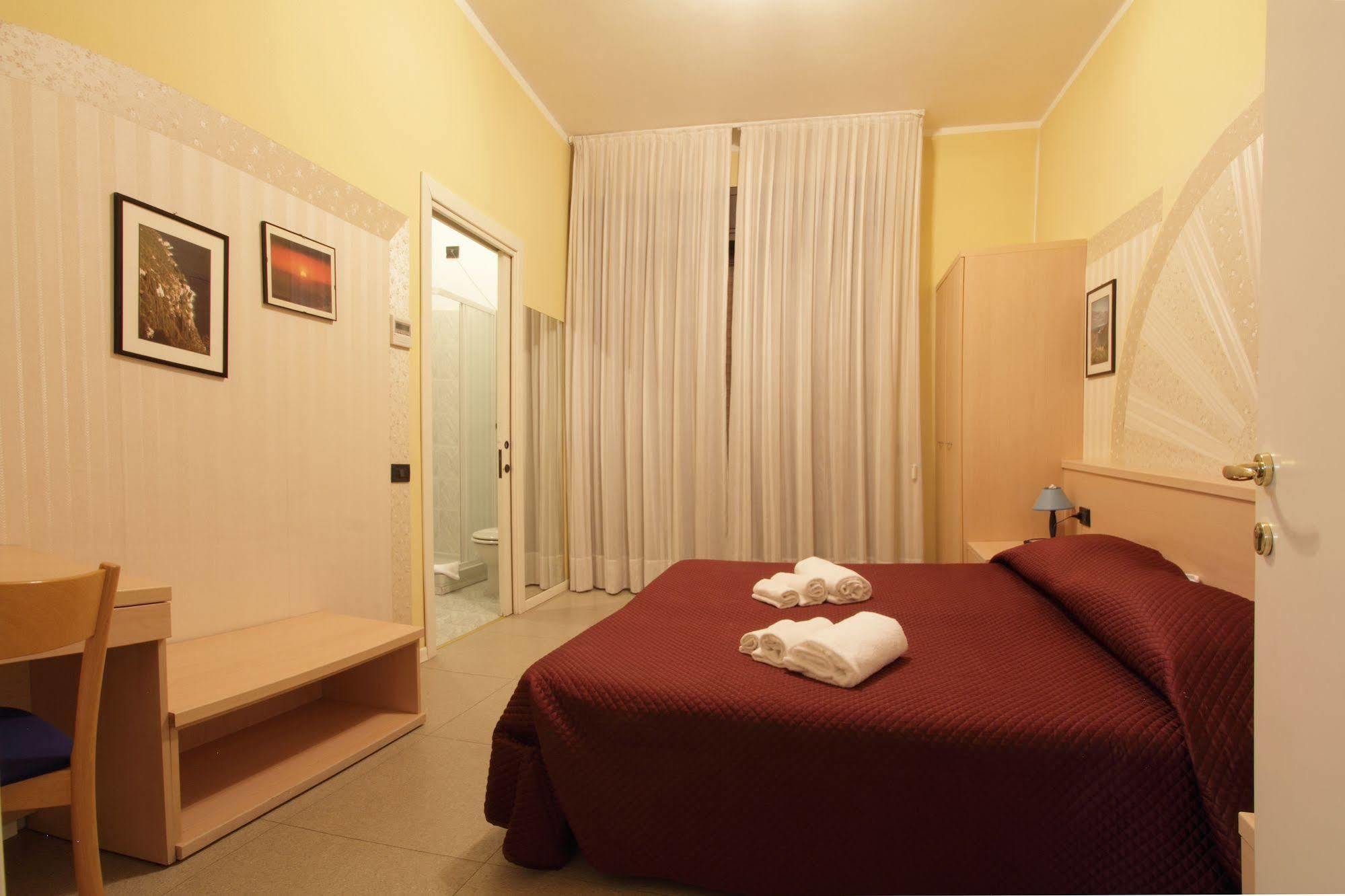 Hotel Aquavite Gardone Riviera Zewnętrze zdjęcie