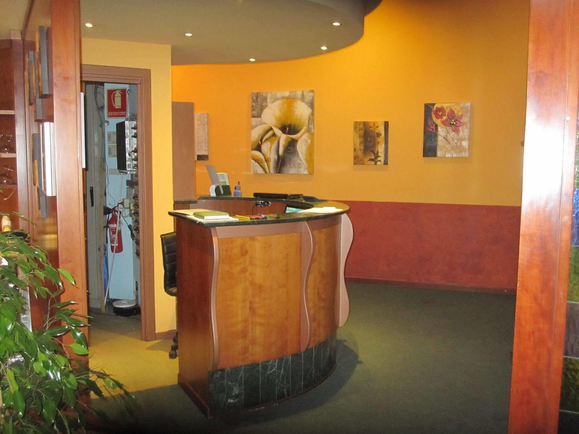 Hotel Aquavite Gardone Riviera Zewnętrze zdjęcie