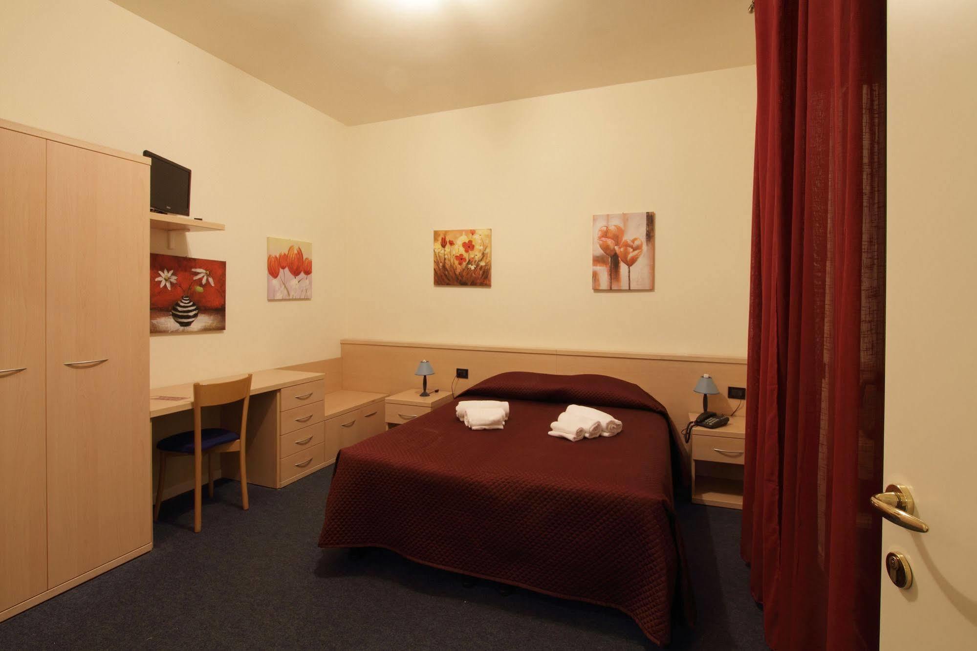 Hotel Aquavite Gardone Riviera Zewnętrze zdjęcie